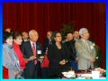 KORUS_1yearCelebrationWashingtonState (62).JPG